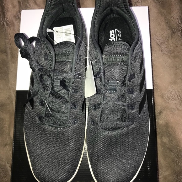 For mkkoenigs2 - Picture 4 of 6